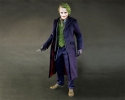 photo of Movie Masterpiece DX Joker