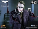 photo of Movie Masterpiece DX Joker