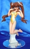 photo of Aizawa Tomomi Swimsuit Ver.