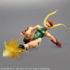 photo of Play Arts Kai Vol.2 Cammy