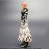 photo of Play Arts Kai Lightning XIII-2 Ver.