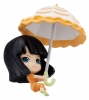 photo of Petit Chara Land - Sky! Parasol Ver ★ Nico Robin