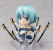 photo of Nendoroid Sayaka Miki