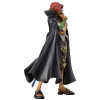 photo of The Grandline Men DXF Figure Vol.2 Shanks