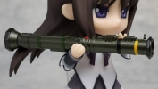 photo of Nendoroid Akemi Homura