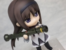 photo of Nendoroid Akemi Homura