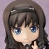 Nendoroid Haruka Morishima