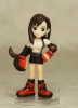 photo of Final Fantasy Trading Arts Mini Vol. 2: Tifa Lockhart