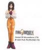 photo of Final Fantasy Heroines: Garnet Til Alexandros 17th