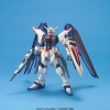 photo of MG ZGMF-X10A Freedom Gundam