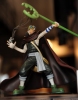 photo of Figuarts Zero Usopp Battle Ver.