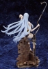 photo of Selvaria Bles Swimsuit ver.