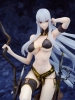 photo of Selvaria Bles Swimsuit ver.