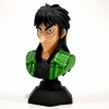 photo of Kaiji Bust Trading Figure BOX: Itou Kaiji