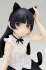 photo of Dream Tech Gokou Ruri Sitting Ver.