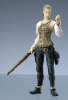 photo of Play Arts Balthier