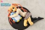 photo of Solid Works Collection DX Little Busters! Kamikita Komari