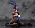 photo of B-style Kanu Unchou Bunny ver.