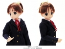 photo of PureNeemo Characters 041 Hirasawa Ui TBSi Shop Exclusive Ver.