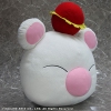 photo of Final Fantasy Type-0 Mascot Cushion Moogle