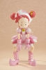 photo of Petit Pretty Figure Series Doremi Harukaze Witch Apprentice Costume Ver.