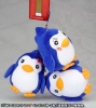 photo of Mawaru-Penguindrum Plushie Strap: Penguin 3