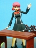 photo of Figure Collection Season 4 Vol.2: Ruquia