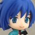 Nendoroid Plus: Cardfight!! Vanguard - Grade 01: Aichi Sendou