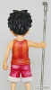 photo of The Grandline Children DXF Figure Vol.1 Luffy