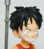 photo of The Grandline Children DXF Figure Vol.1 Luffy