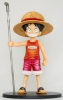 photo of The Grandline Children DXF Figure Vol.1 Luffy