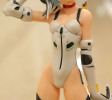 photo of Ayanami Rei Super Plug Suit Ver.