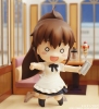 photo of Nendoroid Popura Taneshima