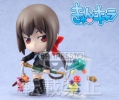 photo of Ichiban Kuji Kyousougiga: Koto Kyun-Chara