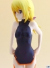 photo of EX Figure: Charlotte Dunois