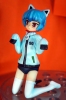 photo of Ayanami Rei