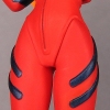 photo of Wonda-chan Loves ♥ Evangelion: Reset x Asuka