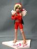 photo of Collection Figure Christmas Ver. Vol 1 Kaolla Su