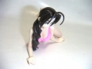 photo of SIF EX Otohime Mutsumi Swimsuit Ver.