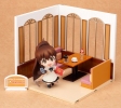 photo of Nendoroid Playset #05: Wagnaria A Set Guest Seating