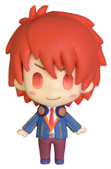 main photo of Colorful Collection Uta no☆Prince-sama♪ Maji Love 1000%: Otoya