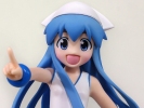 photo of Ika Musume