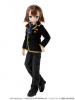 photo of Pureneemo Characters Aesterisk Collection Series 003 Hideyoshi Kinoshita