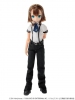 photo of Pureneemo Characters Aesterisk Collection Series 003 Hideyoshi Kinoshita