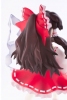 photo of Touhou Vignette Houreisen Reimu Hakurei