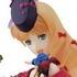 FW Macross Frontier The Movie NyanNyan Heroine 2nd STAGE: Sheryl Nome