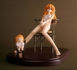 photo of Souryuu Asuka Langley Private Clothes Ver.