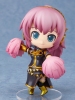 photo of Nendoroid Luka Megurine: Cheerful Ver.