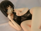 photo of Nanasaki Ai Swimsuit Ver.