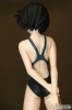 photo of Nanasaki Ai Swimsuit Ver.